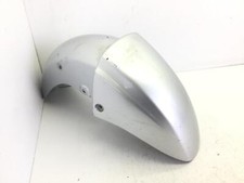 PARAFANGO RUOTA ANTERIORE