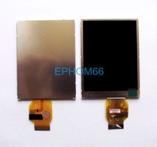 Nuovo display schermo LCD per