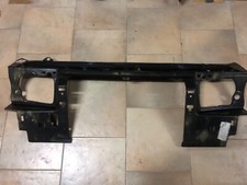 FORD ESCORT MK4 XR3 LAMIERATO OSSATURA FRONTALE FRONT FRAME OLD STOCK