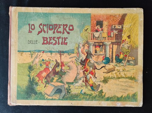 Libro per bambini lo - libro,