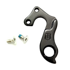 Appendino Deragliatore per Eddy Merckx De Rosa Ribble CERVELO PLANET X