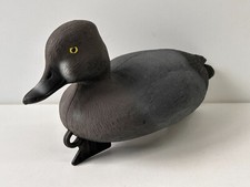 STAMPO MORIGLIONE FEMMINA GR