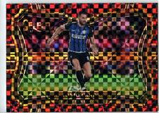 2017-18 Panini Seleziona