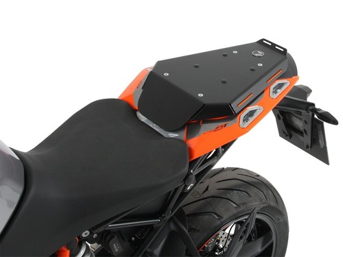 Ktm 1290 super duke - ktm,