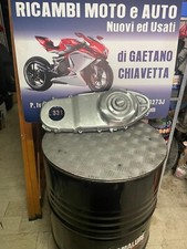 Carter Trasmissione Kimko People GTI 200/300