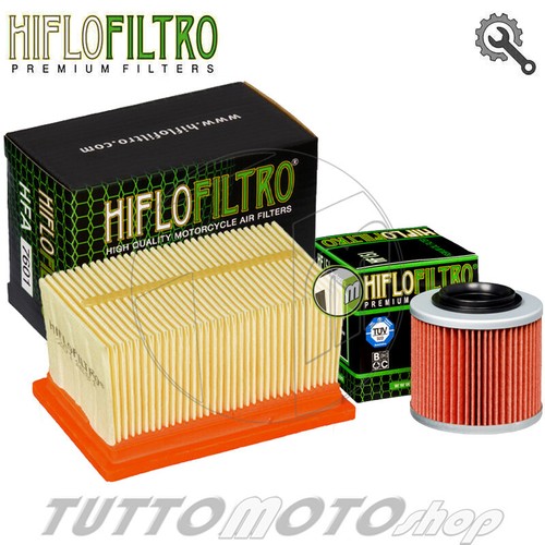 Filtro aria - aria, +