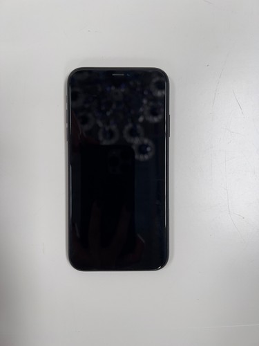 Apple iphone 64gb colore - 64gb,