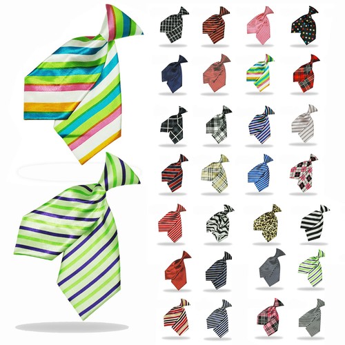 Nuovo moda ragazzi bimbi - nuovo,