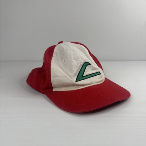 Cappello pokemon ash ketchum - pokemon,