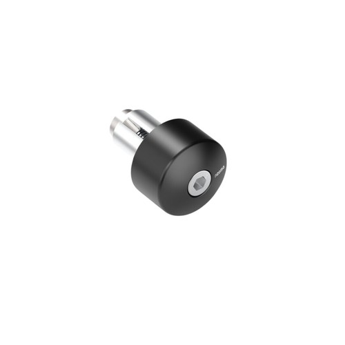 Adattatore universale pro - universale,