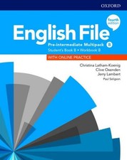 English file - english,