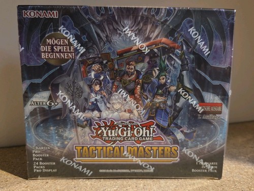 Tactical masters - tactical,