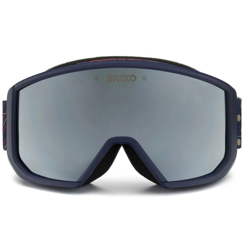 Briko maschere sci uomo - maschere, da