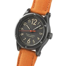 Ralph Lauren Safari RL67