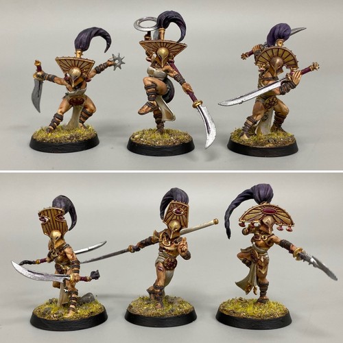 Cypher lords modelli - lords,