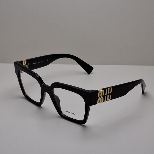 Occhiali vista miu - miu,