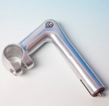 Cinelli 1A stem engraved 85mm