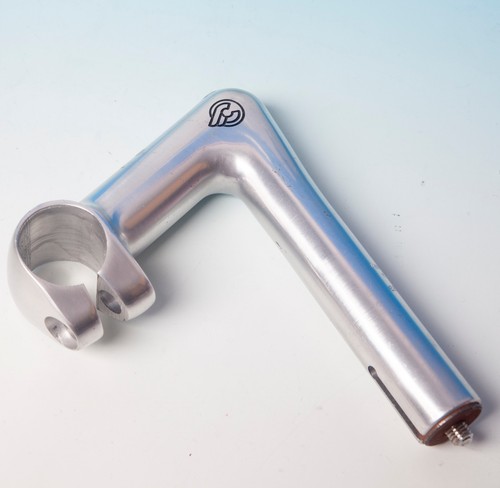 Cinelli stem engraved 85mm - stem,