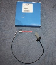 Volvo 740 760 780 Sensore