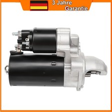 1,4 kW PER BMW SERIE 3 E36 E46