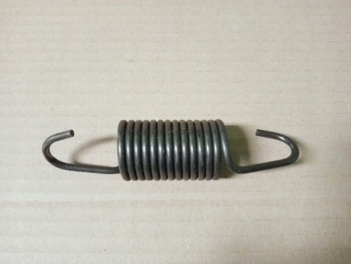 Bosch wan2426gpl molla - wan2426gpl, di