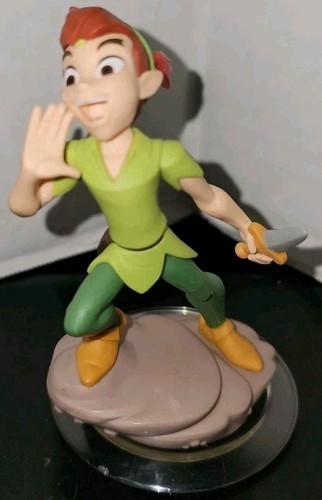 Disney infinity peter - 3.0,