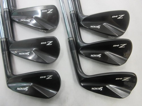 Dunlop srixon z945 - srixon,