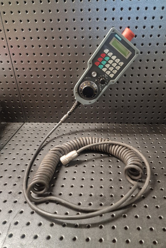 Siemens sinumerik 840d - siemens,