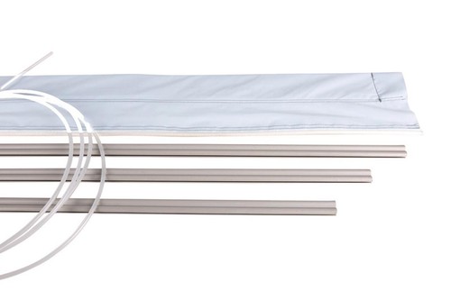 Reimo binario magnetico guida - reimo,