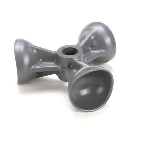 Zummo coppa regolare z40c - zummo,