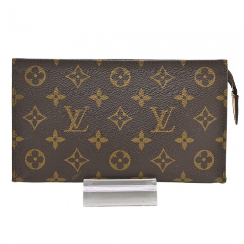 Borsa pochette originale louis - originale,