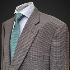 Giacca blazer uomo Corneliani