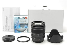 [QUASI COME NUOVO con