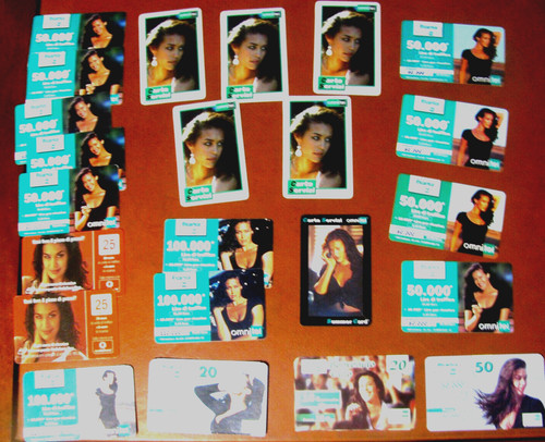 Megan gale lotto - gale, 26