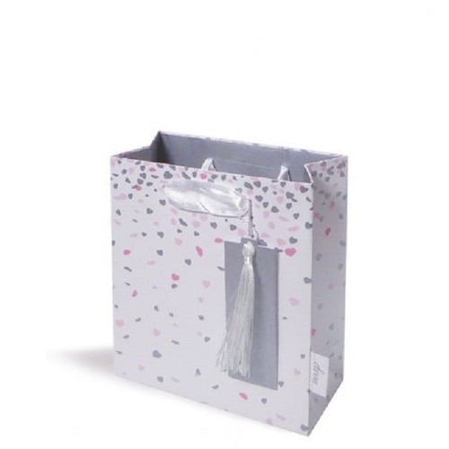 Confetti petit piccola borsa - 'confetti,