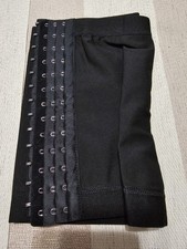 Corsetto Waist Trainer