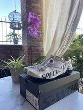 S-WORKS ARES scarpe da ciclismo