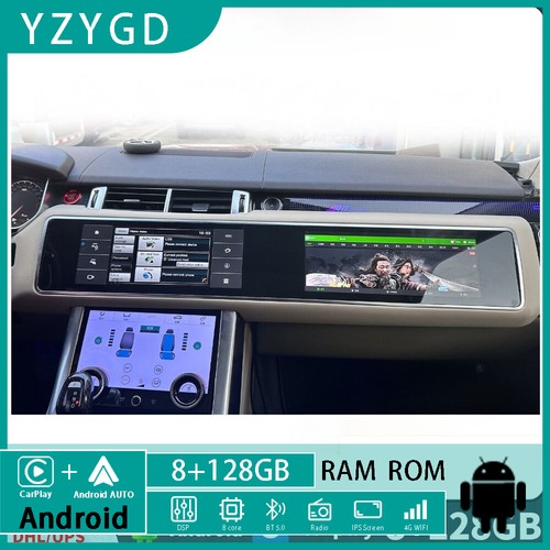 Autoradio android carplay - autoradio,