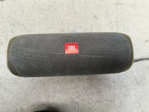 Jbl flip testato - flip,