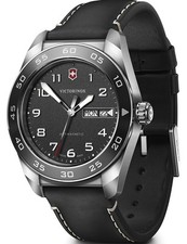 Victorinox 242041 Orologio