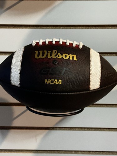 Wilson gst full size gioco - wilson,