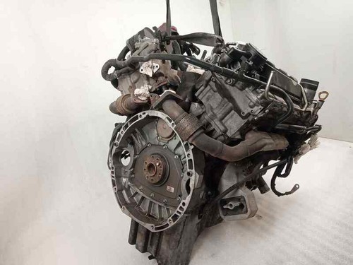 Vm23d motor completo jeep - motor,