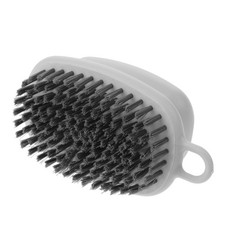 Spazzolino per pulizie - spazzolino,