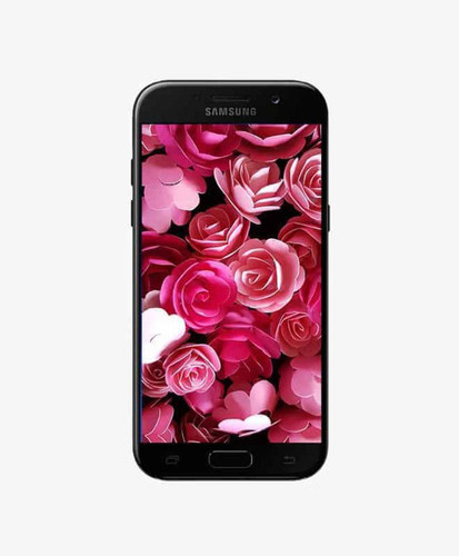 Samsung galaxy 2017 - galaxy,