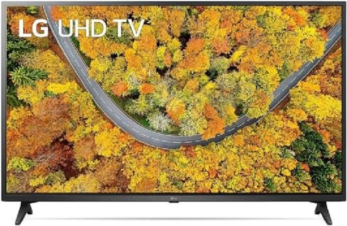Electronics - lg,