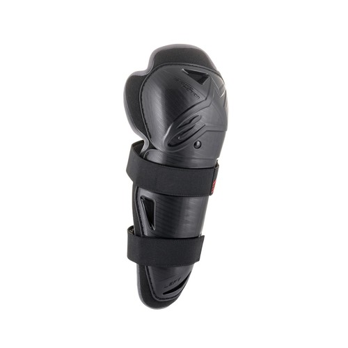 Ginocchiera alpinestars youth - ginocchiera,