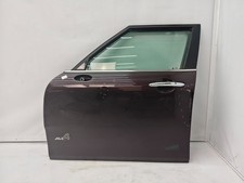 ✅PORTA PORTIERA ANTERIORE