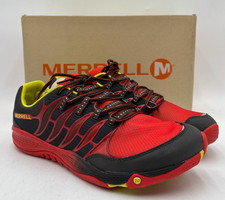 MERRELL ALLOUT FUSE