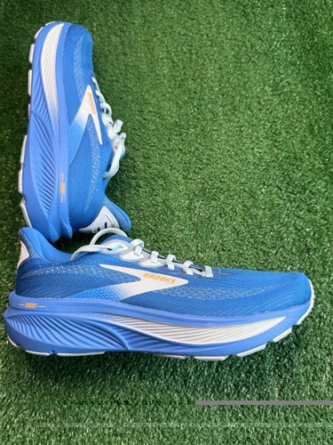 Scarpe corsa brooks ghost - corsa,
