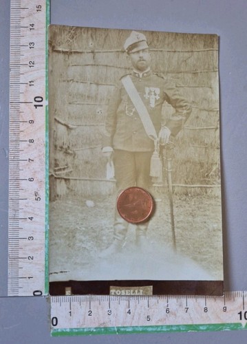 26/03/43)N1FotoMilitari1890